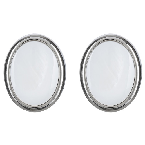 Серьги Possebon Madre, A0321.1 S фото 3